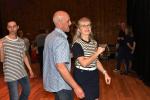 2025 05 04 Station Danse 062